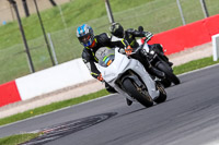 White Bikes